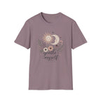 Gentle With Myself Today II T-Shirt