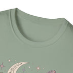 Honoring My Energy T-Shirt