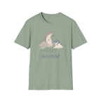 Dizzy But Delightful T-Shirt