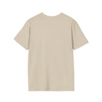 Chronically Low on Everything T-Shirt
