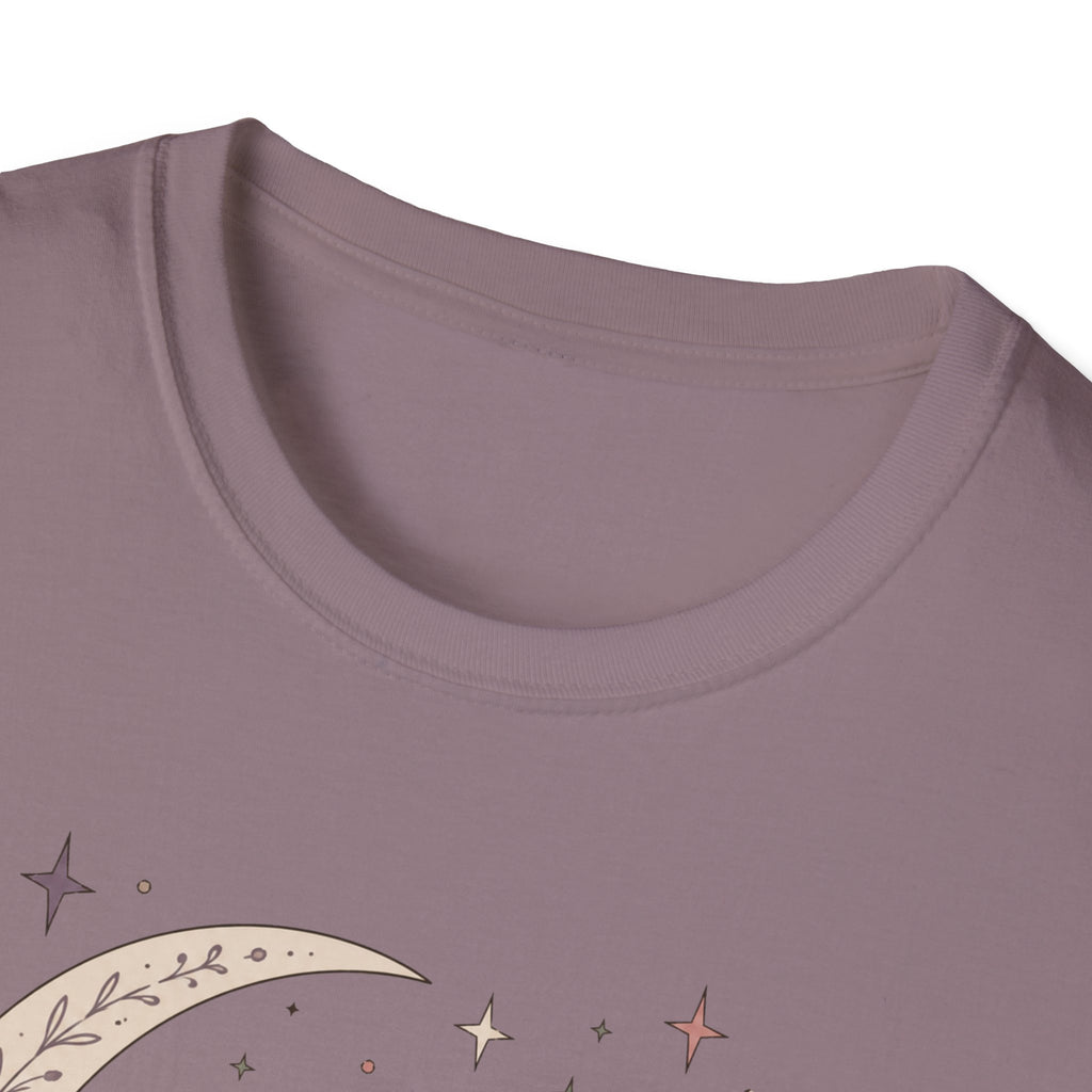 Out Of Office Migraine Edition T-Shirt