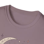Out Of Office Migraine Edition T-Shirt
