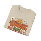 Chronic But Iconic T-Shirt
