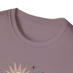 Gentle With Myself Today II T-Shirt