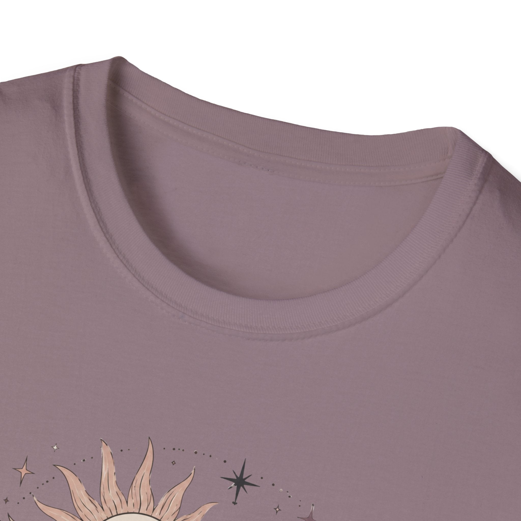 Gentle With Myself Today II T-Shirt