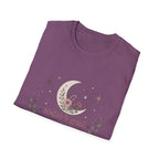 Today's Goal Remain Horizontal II T-Shirt