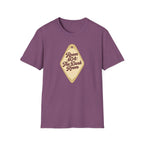 Room 404 T-Shirt
