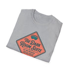 The Dark Room Suite T-Shirt