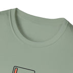 Low Battery Life T-Shirt