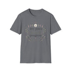 My Pace Is Still Progress T-Shirt