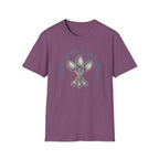 Down to My Last Spoon T-Shirt