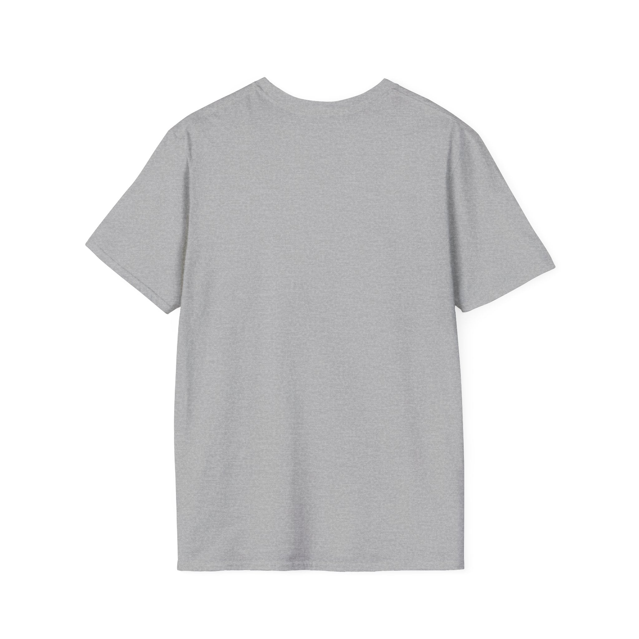 Post Migraine Glow T-Shirt