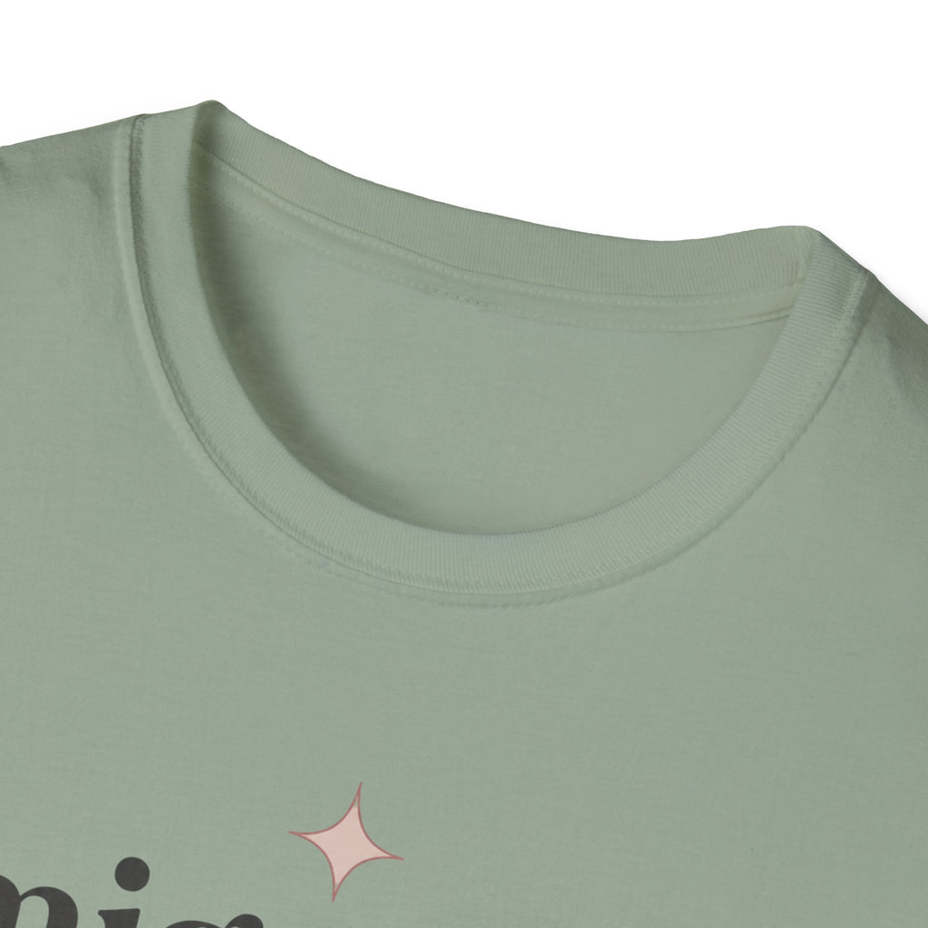 Migraine But Make It Subtle T-Shirt