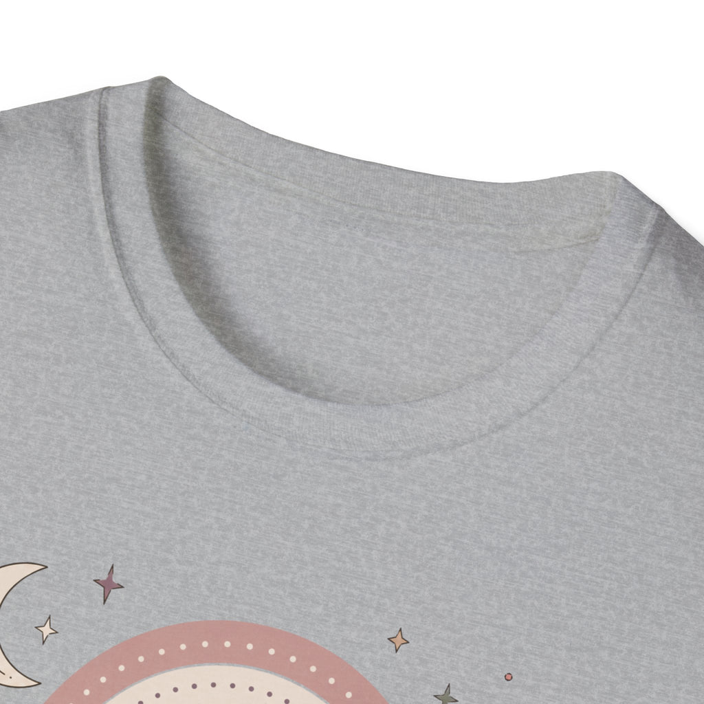 Migraine But Make It Gentle T-Shirt