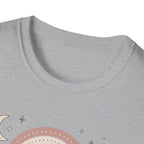 Migraine But Make It Gentle T-Shirt