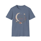 Out Of Office Migraine Edition T-Shirt