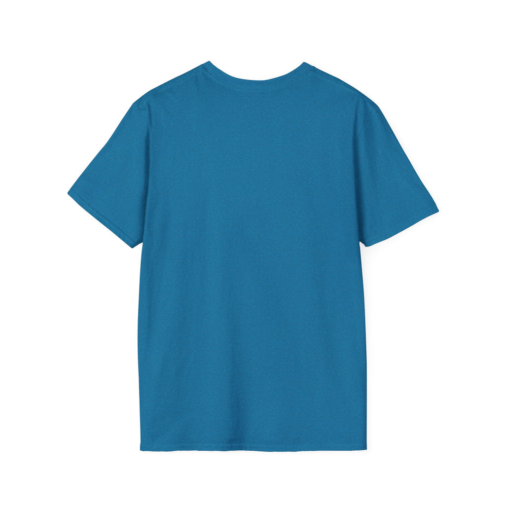 Please Allow 3–5 Business Days to Recover II T-Shirt