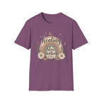 Healing in Slow Motion T-Shirt