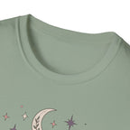 Currently Unavailable Due to Migraine II T-Shirt