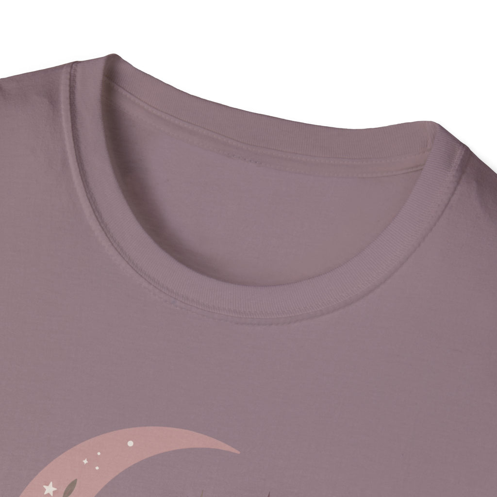 Rest is Productive T-Shirt