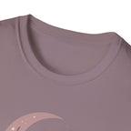 Rest is Productive T-Shirt