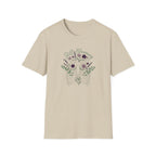 Still Blooming T-Shirt