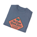 The Dark Room Suite T-Shirt