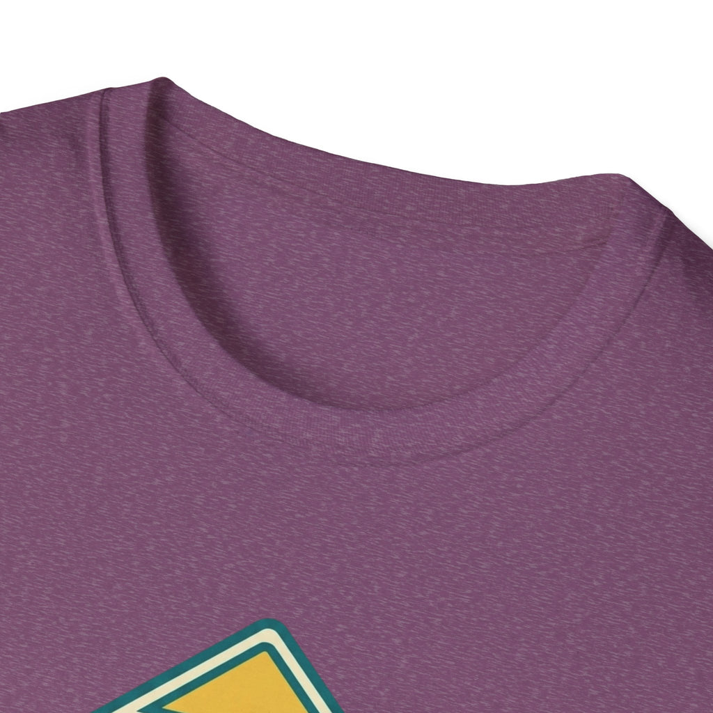 The Recovery Inn T-Shirt