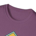 The Recovery Inn T-Shirt
