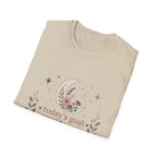Today's Goal Remain Horizontal II T-Shirt