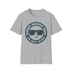 Sensory Recovery Squad T-Shirt