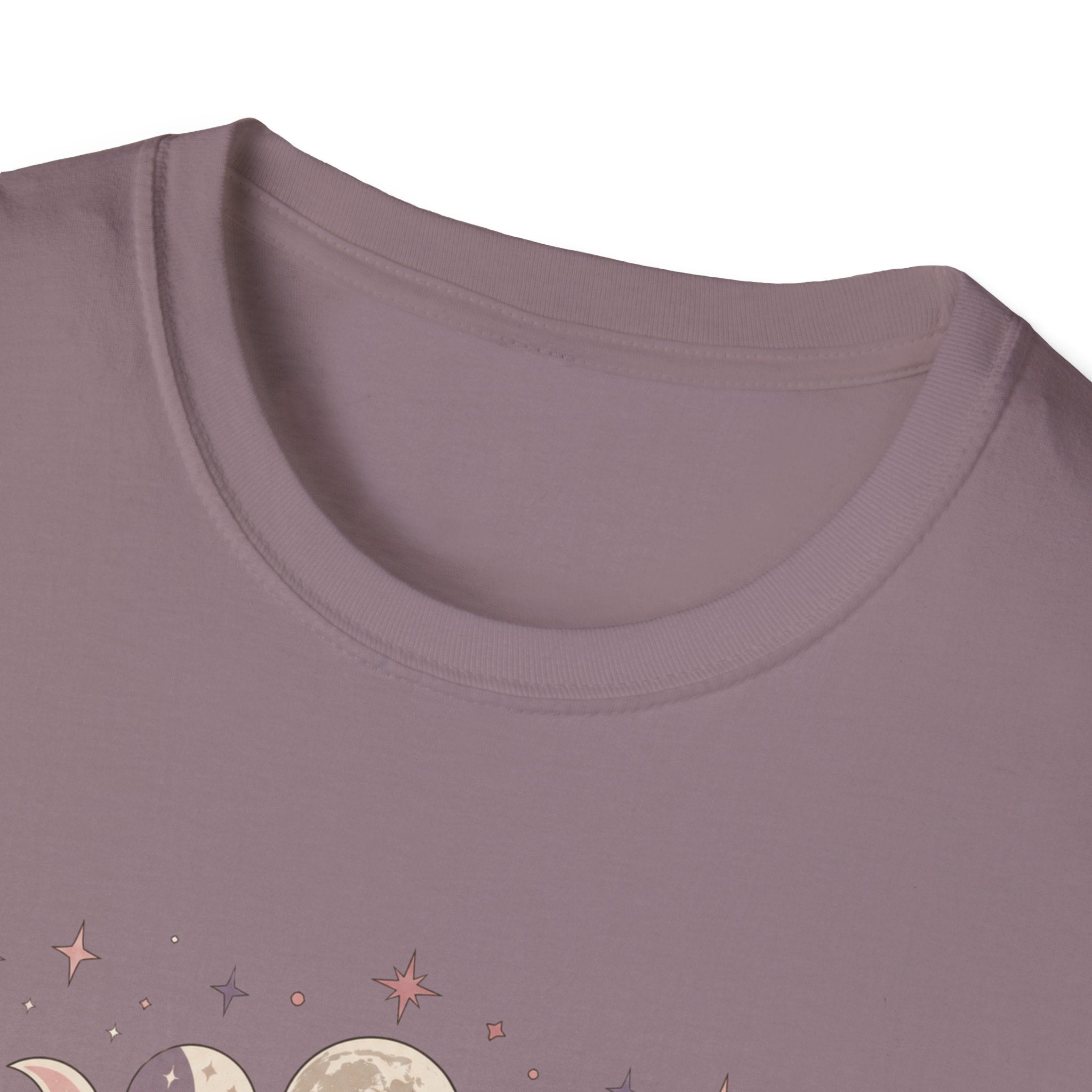 Rest is Part of The Process T-Shirt