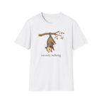 Currently Buffering T-Shirt