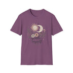 Gentle With Myself Today II T-Shirt