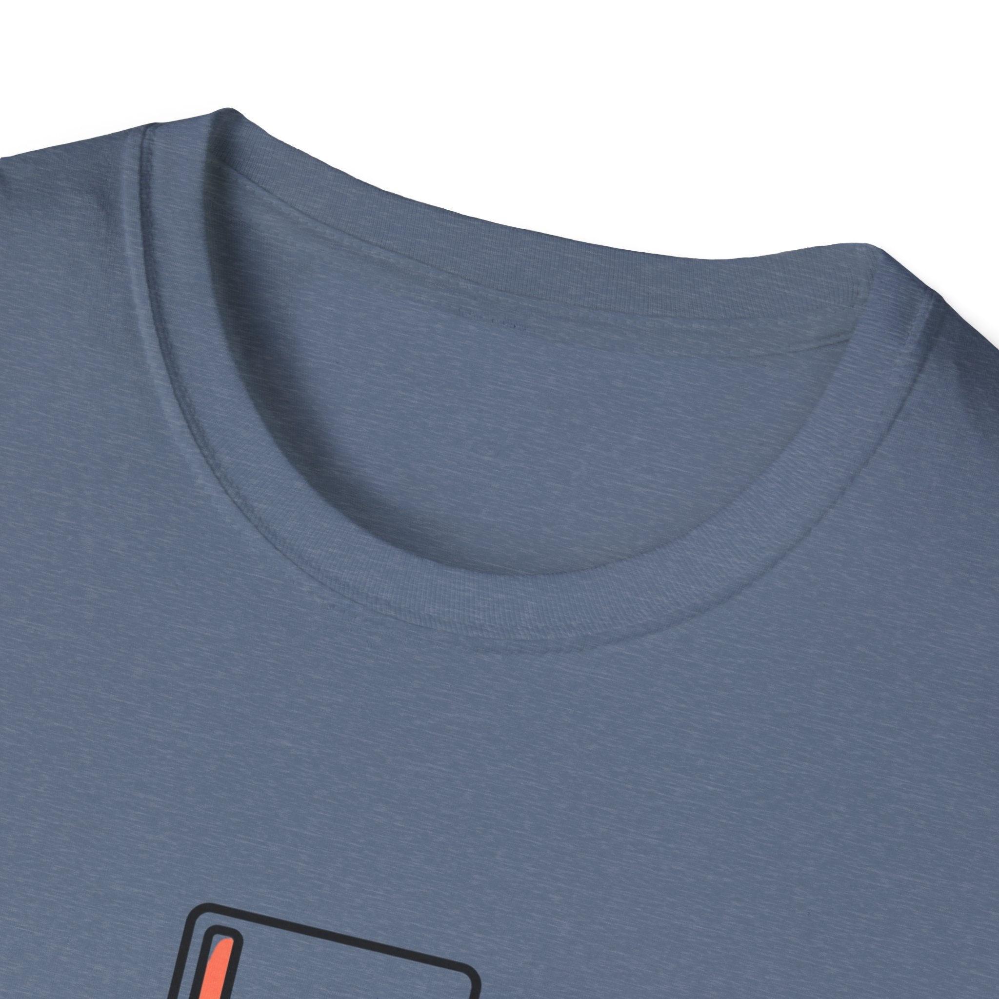 Low Battery Life T-Shirt