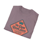 The Dark Room Suite T-Shirt