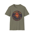 Chronic Icon T-Shirt
