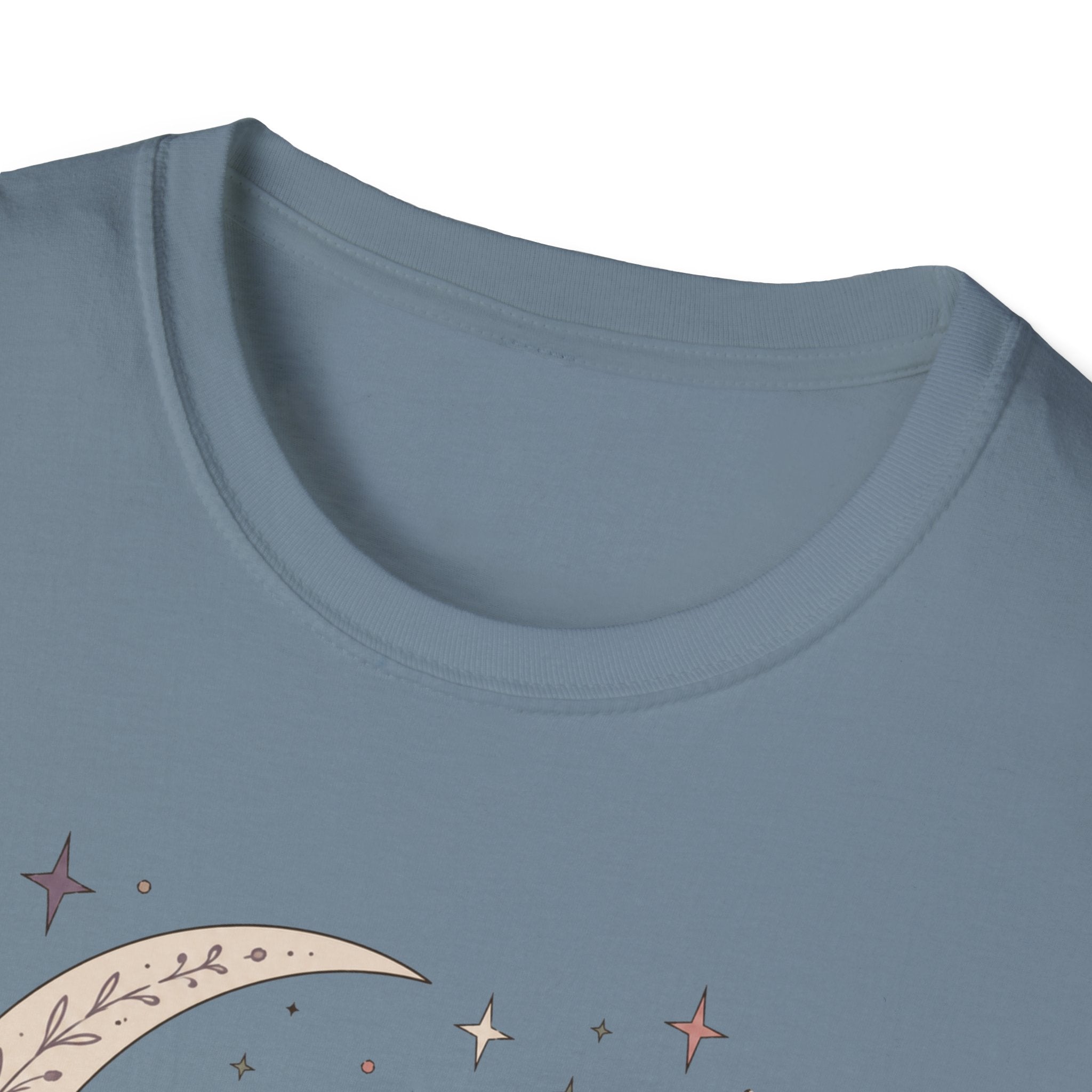 Out Of Office Migraine Edition T-Shirt