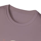 Today's Goal Remain Horizontal II T-Shirt