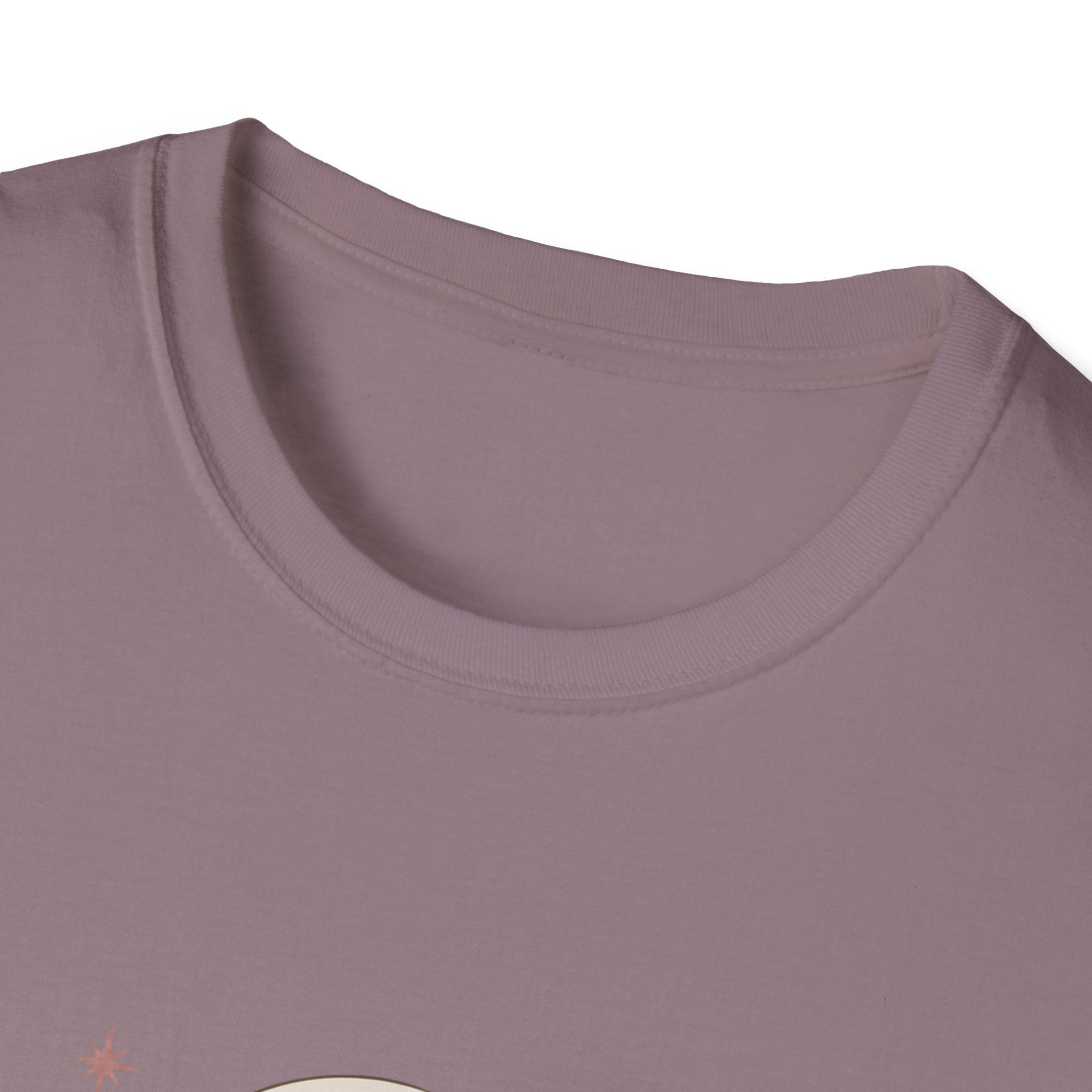Today's Goal Remain Horizontal II T-Shirt
