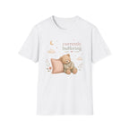 Currently Buffering IV T-Shirt
