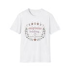 Migraine Loading T-Shirt