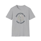 Protecting My Last Spoon T-Shirt