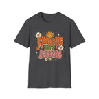 Chronic But Iconic T-Shirt