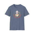 Recovery in Progress T-Shirt