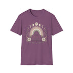 My Pace Is Still Progress III T-Shirt