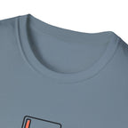 Low Battery Life T-Shirt