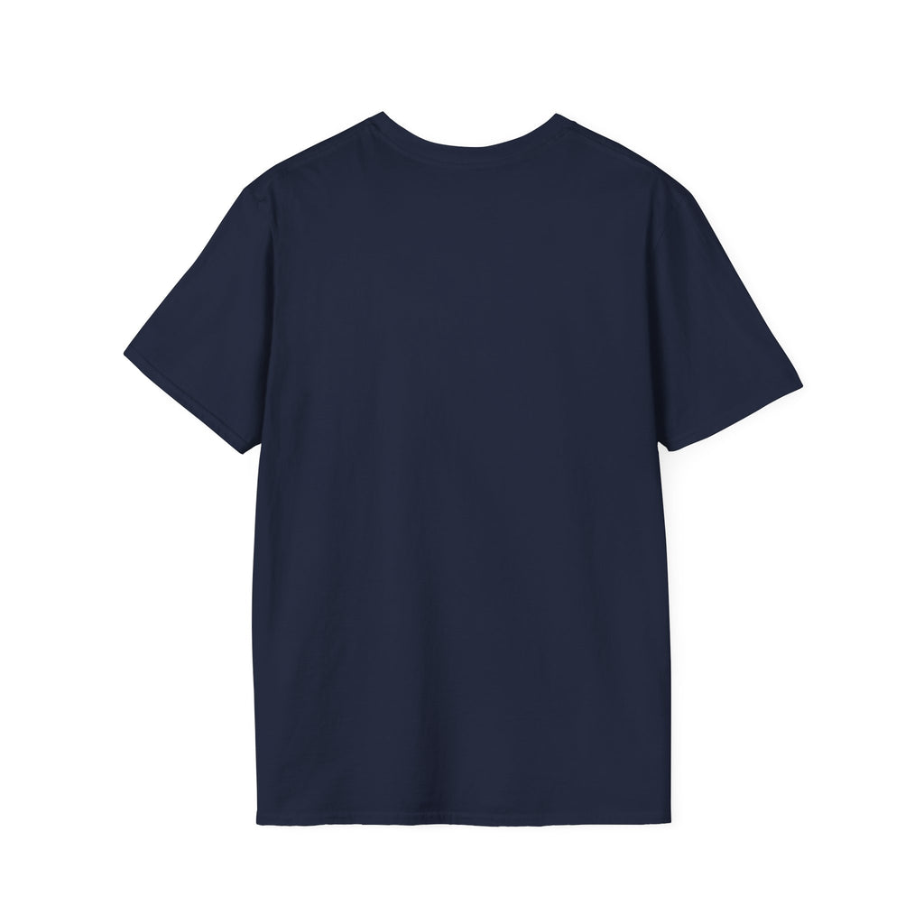 Healing in Slow Motion T-Shirt