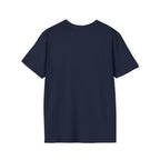 Healing in Slow Motion T-Shirt