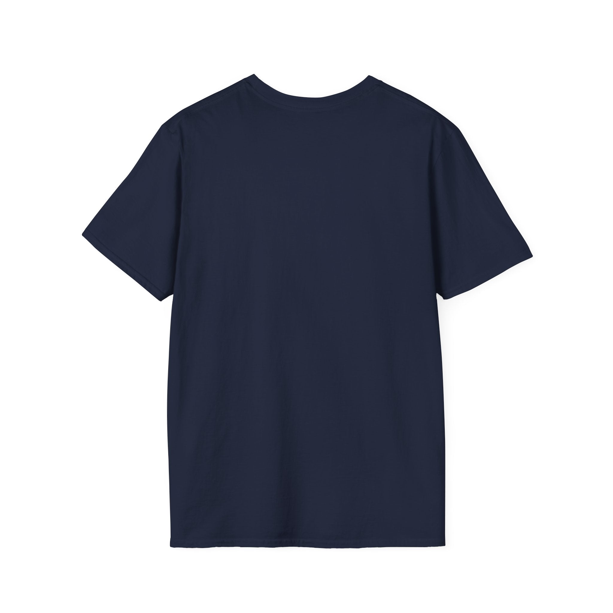 Healing in Slow Motion T-Shirt